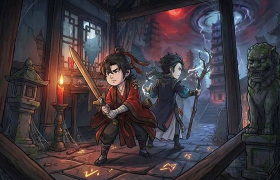 小心有诡最新下载合集