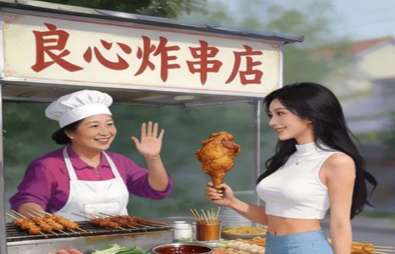 脑筋抖一抖最新下载合集
