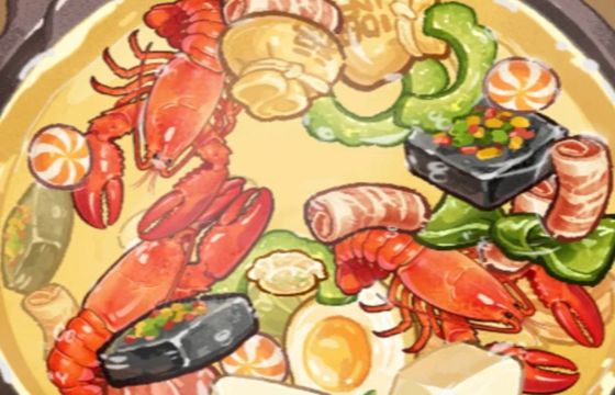 解压小火锅最新下载合集