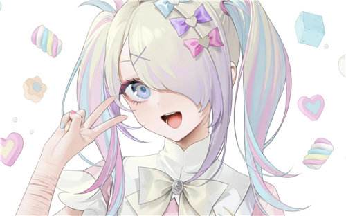 安卓繁星汉化组rpg游戏直装版合集