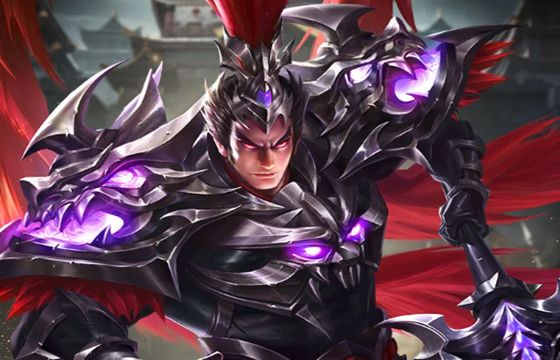 魏蜀吴悍将最新下载合集