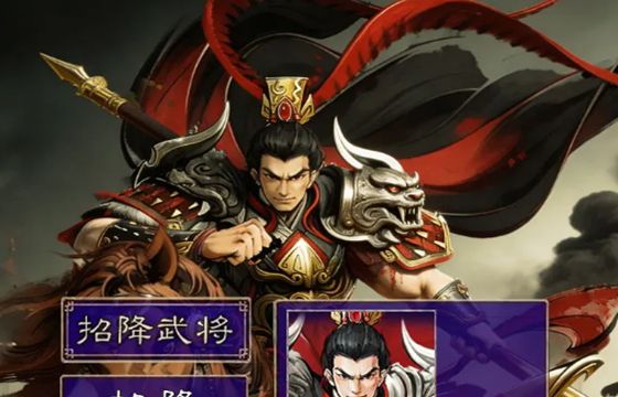 大业之路最新下载合集