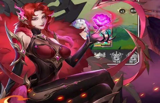 王者争雄最新下载合集