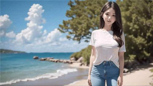 无限制一对一交友app大全