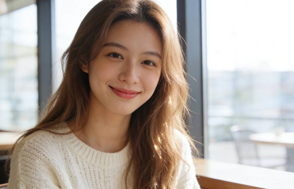 高清美女视频交友软件合集推荐