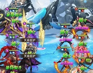铁杆三国最新手游下载合集