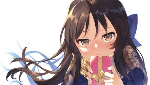 0.1元手游平台app下载安装最新版