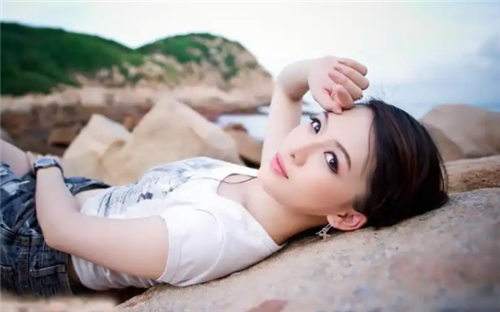 大数据精准推荐相亲app