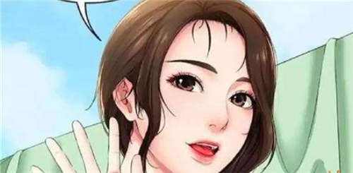 流畅不卡的漫画阅读app推荐