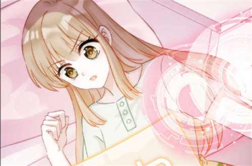 更新快的漫画app推荐