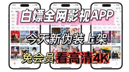 2026看电视剧不要会员的app推荐
