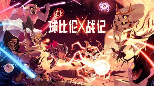 二十四节气官方版下载大全
