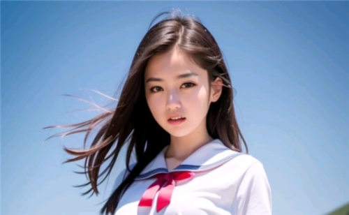 社恐适合的低压力相亲交友软件
