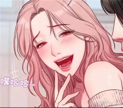 热门漫画资源免费分享的平台