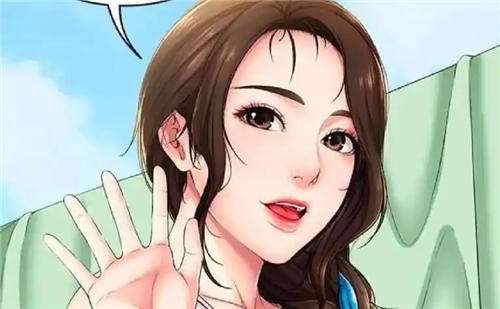 看漫画追漫画都免费的软件合集
