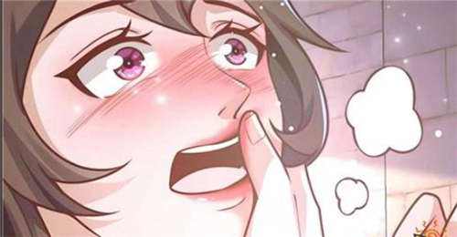 热门的看漫画应用大全