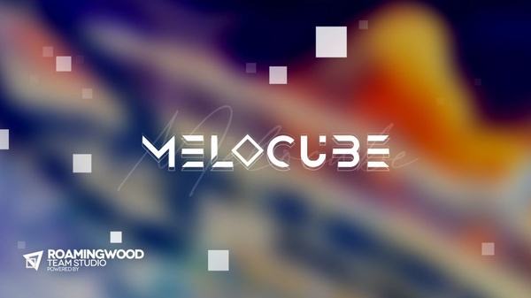 Melocube音游下载合集