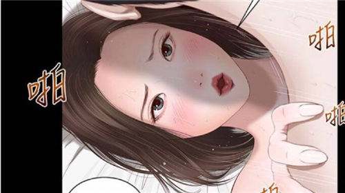 漫画全集免费看不用等的软件