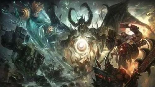 Dota对战平台推荐