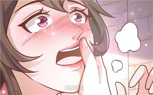 苹果手机有没有免费的看漫画app