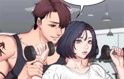 超好用的免费漫画软件盘点