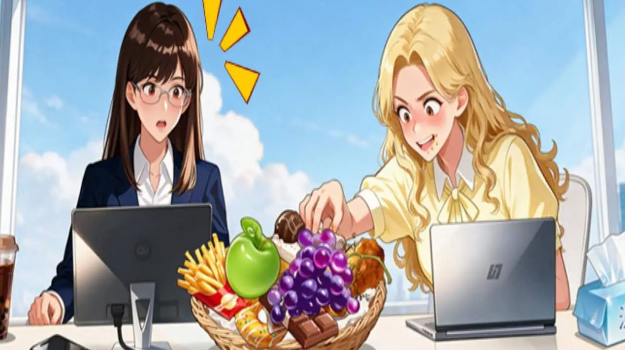 脑子不错哟最新下载合集