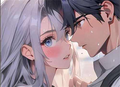 免费最全看漫画的app排行榜