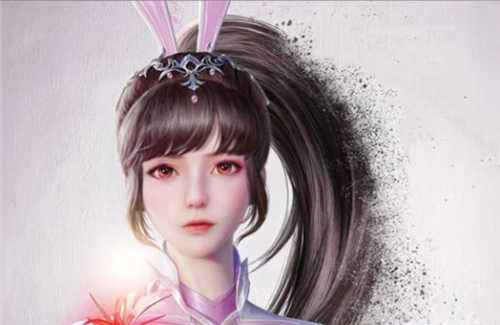 免费的斗罗正版手游大全