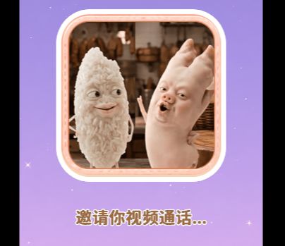 自制安静书最新下载合集