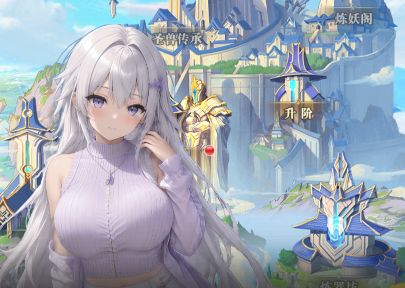 宠我一生最新下载合集