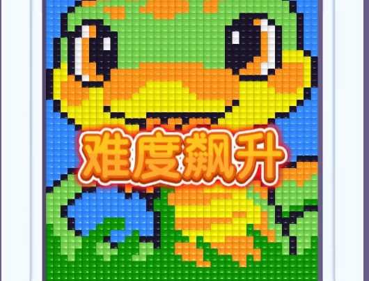 贪吃蛇吃不饱最新下载合集