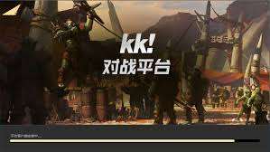 2026热门好友联机平台合集