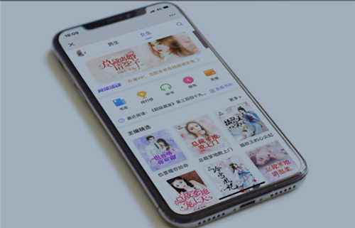 笔趣阁小说网大全