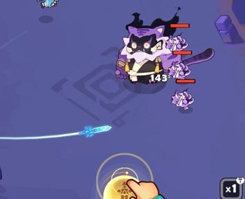 造化仙府最新下载合集