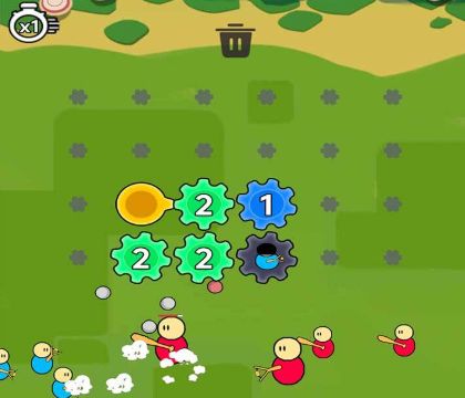无限升级挑战最新下载合集
