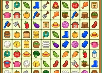 砖了个砖最新下载合集