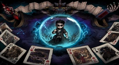 战力进化最新下载合集