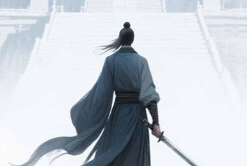 英雄之路最新下载合集