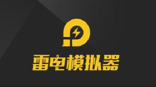 上班族挂机模拟器实用推荐