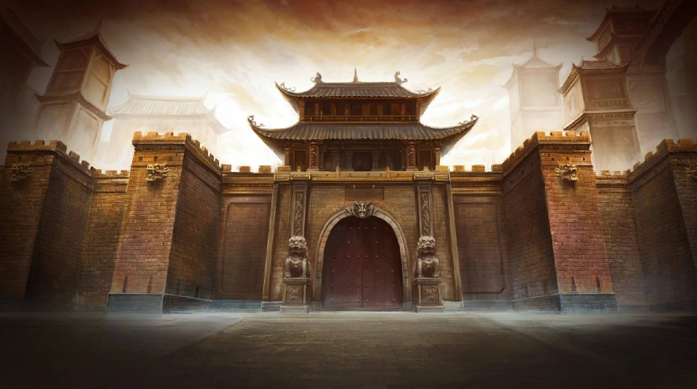 复古传奇176网页版大全