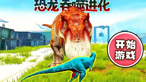 一起来拼豆最新下载合集