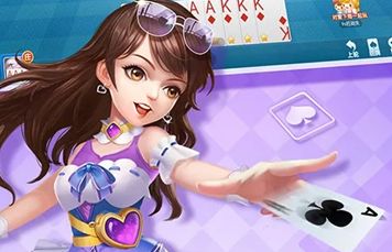 多乐升级最新下载合集
