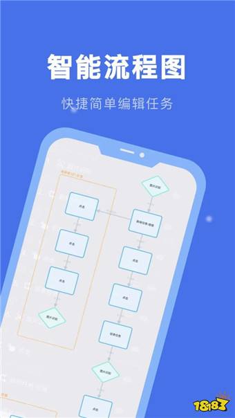 免root屏幕自动点击器分享