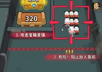守桥道人最新下载合集