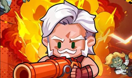 防线出击最新下载合集