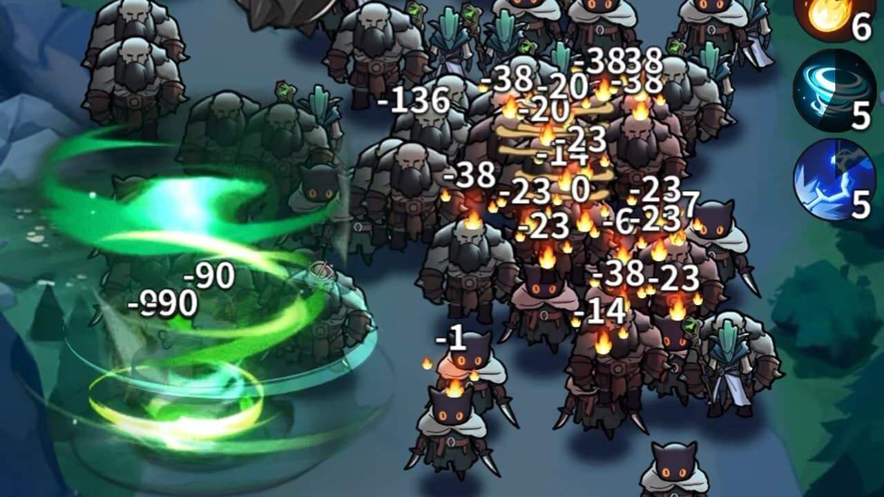 冰火防线最新下载合集