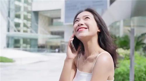 高颜值主播的线上直播交友app排行榜