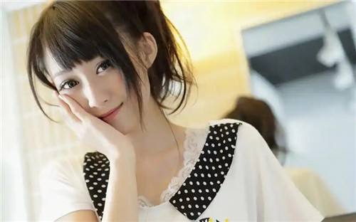 同城美女约会类软件榜单