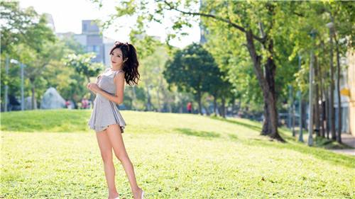 不用露脸也能交朋友的同城软件分享