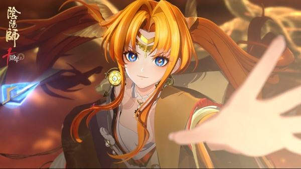 阴阳师正版下载大全
